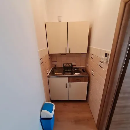 Comfy *