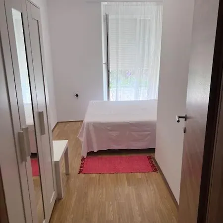 Comfy 普莱曼图拉