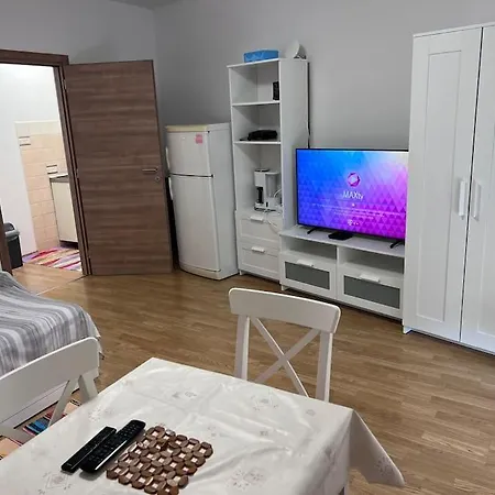 Comfy * 普莱曼图拉