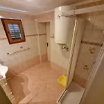 Comfy Apartman *